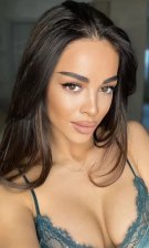 Анкета проститутки ксения - Фото 1, район Восточный, 30 год, №3053