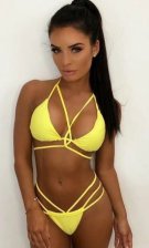 Анкета проститутки Альфия - Фото 1, метро Бажовская, 27 год, №5036